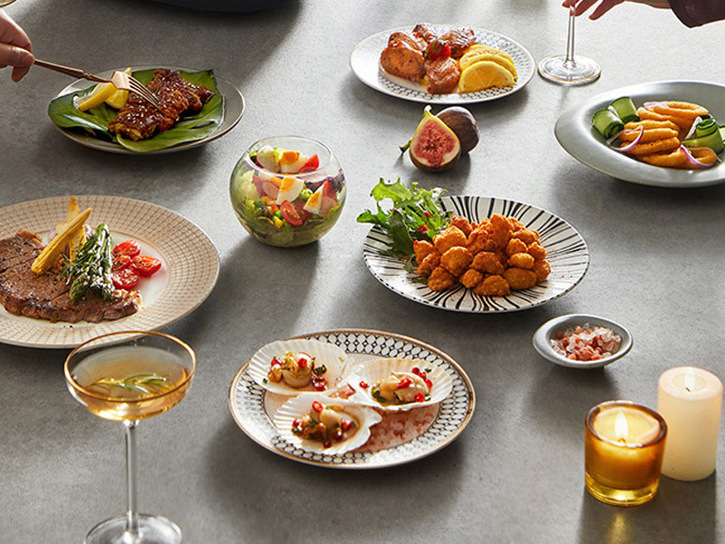 對(duì)于電(diàn)壓力鍋常見(jiàn)故障的(de)分(fēn)析與解決方法